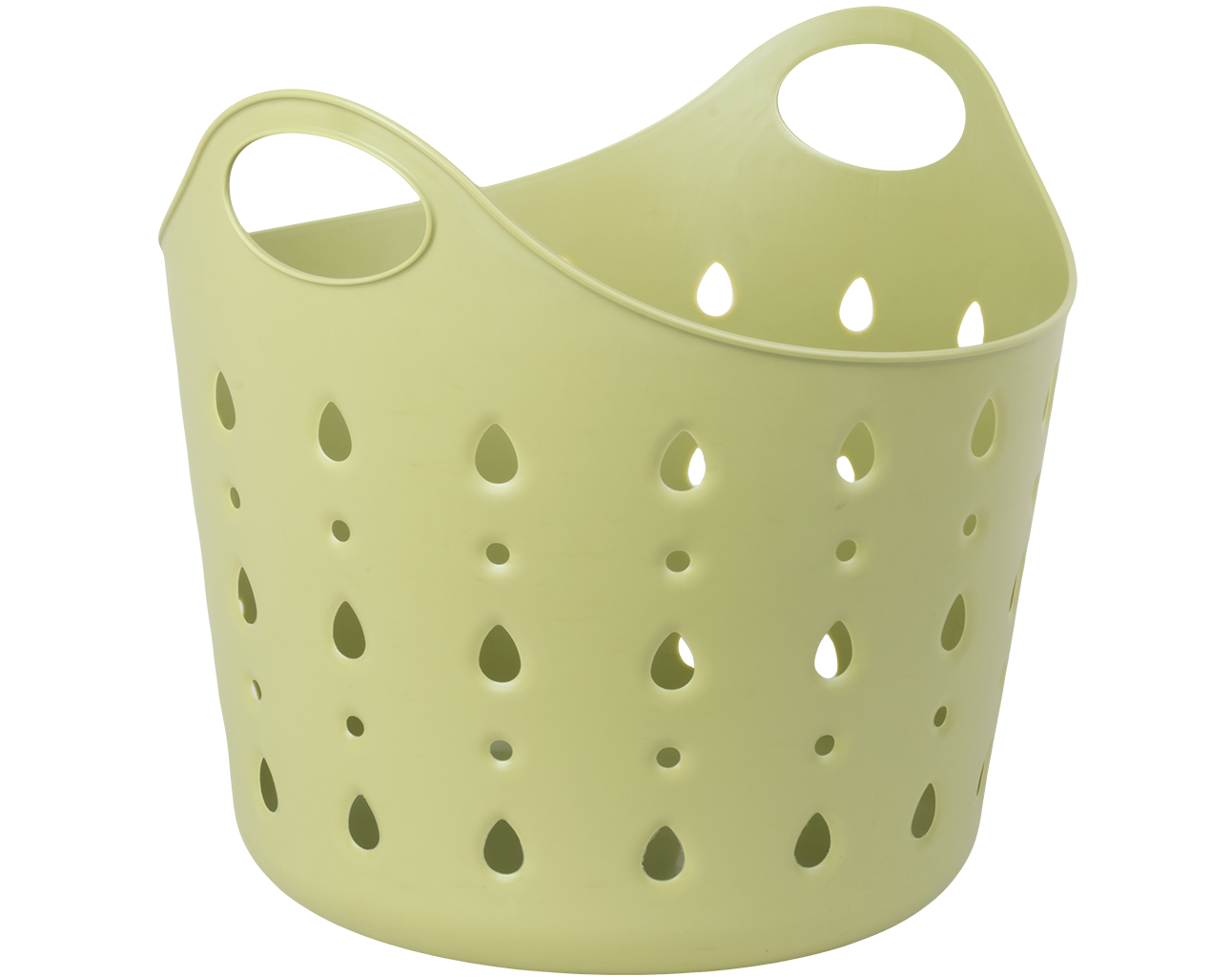 ИК 74923000 (olive) оливковый.png